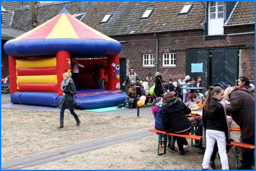 OF-Aktion_Krebelshof_13_06