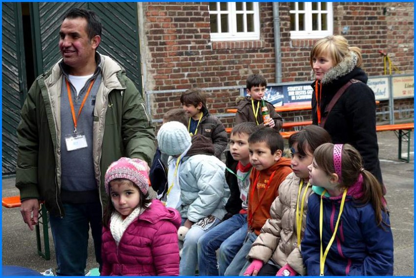 OF-Aktion_Krebelshof_13_07