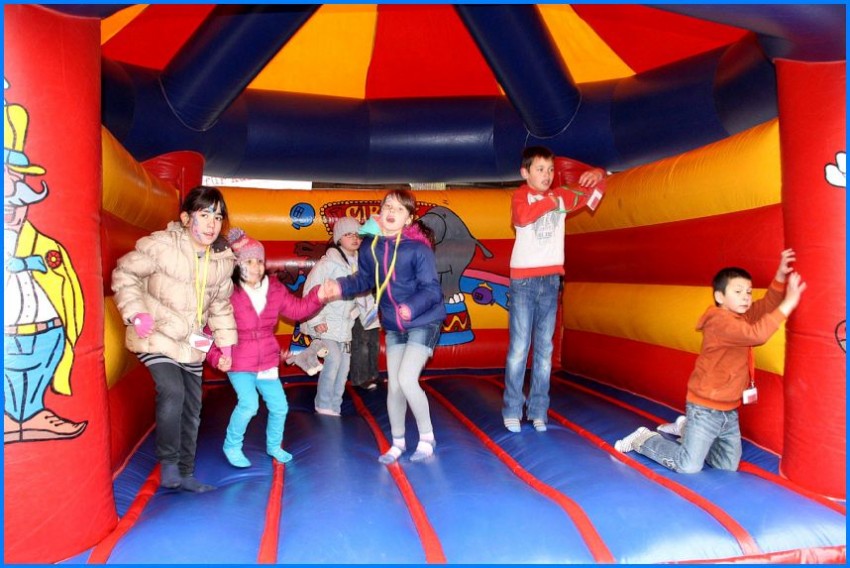 OF-Aktion_Krebelshof_13_08