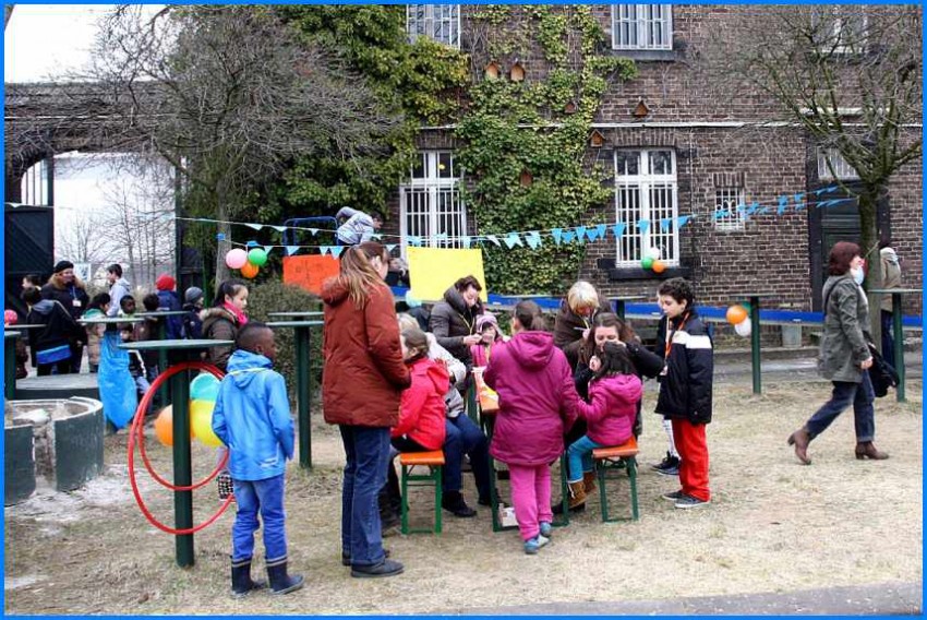 OF-Aktion_Krebelshof_13_09