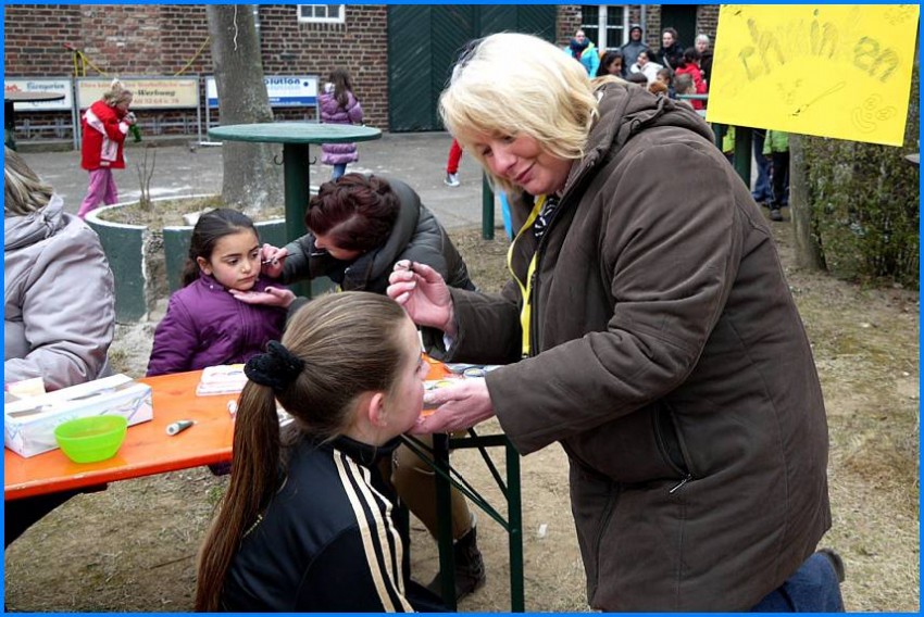 OF-Aktion_Krebelshof_13_11