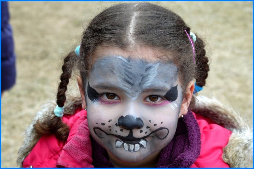 OF-Aktion_Krebelshof_13_12