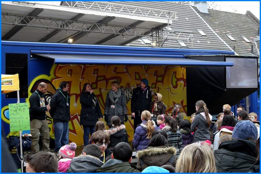 OF-Aktion_Krebelshof_13_23