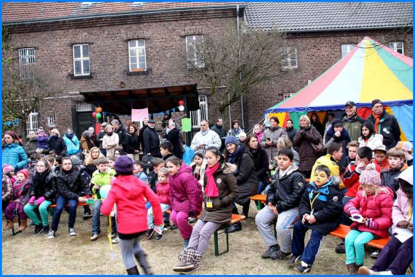 OF-Aktion_Krebelshof_13_24