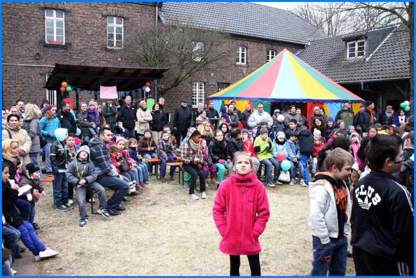 OF-Aktion_Krebelshof_13_25