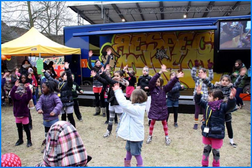 OF-Aktion_Krebelshof_13_26