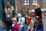 OF-Aktion_Krebelshof_13_07