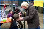 OF-Aktion_Krebelshof_13_11