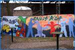 OF-Aktion_Krebelshof_13_13