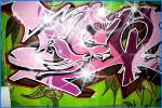 OF-Aktion_Krebelshof_13_20