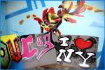 OF-Aktion_Krebelshof_13_21