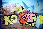 OF-Aktion_Krebelshof_13_22