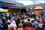 OF-Aktion_Krebelshof_13_27