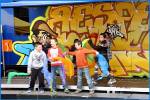 OF-Aktion_Krebelshof_13_29