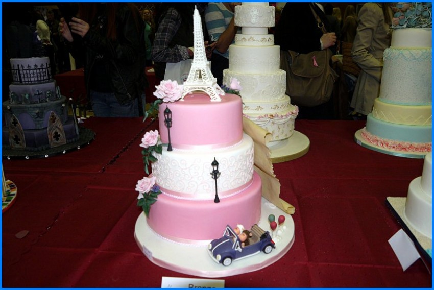 Cake_Cologne_W13_09