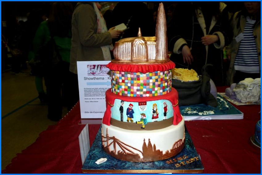 Cake_Cologne_W13_11