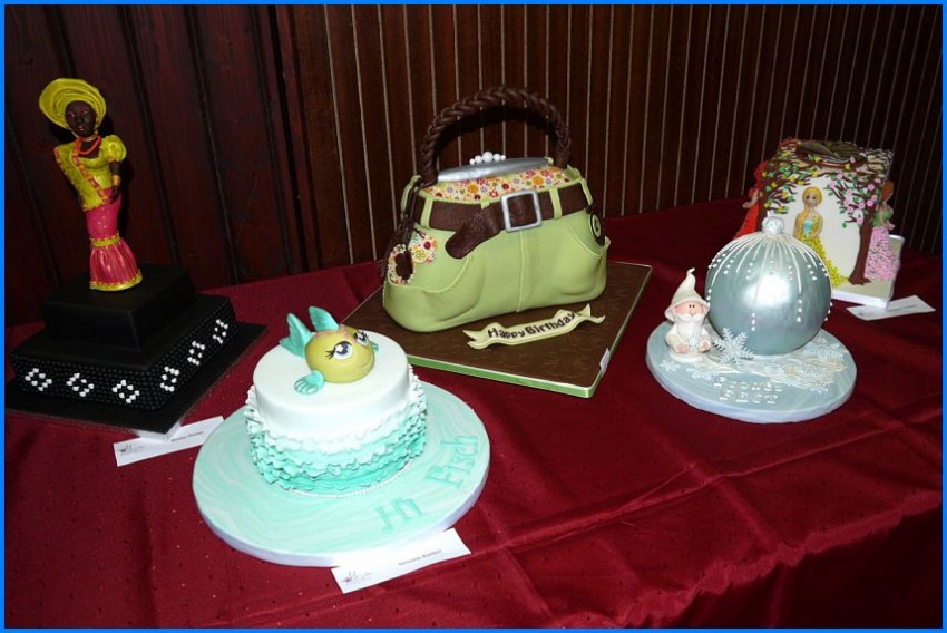 Cake_Cologne_W13_13