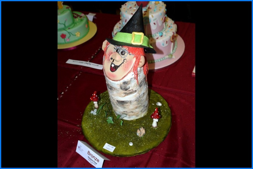 Cake_Cologne_W13_27