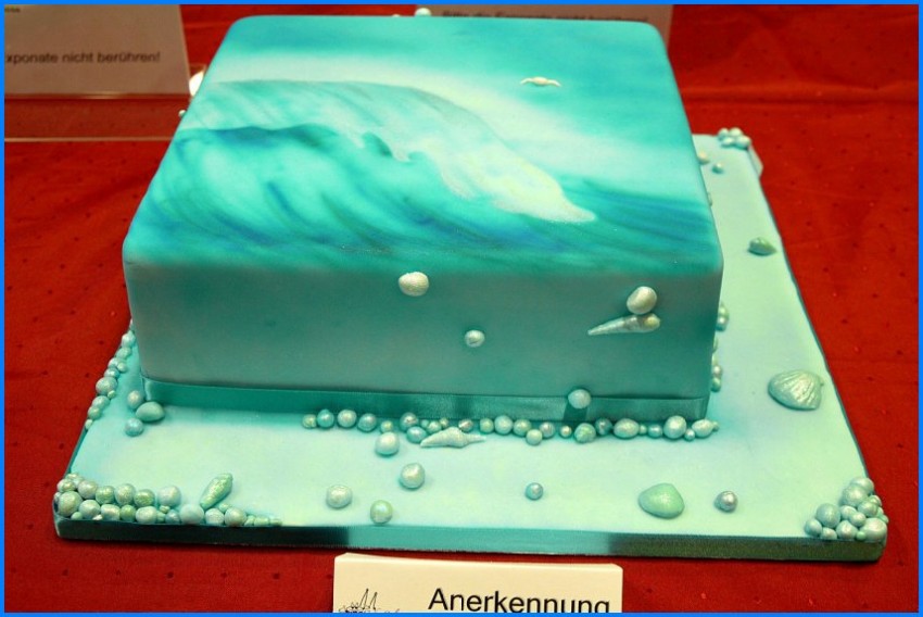 Cake_Cologne_W13_31