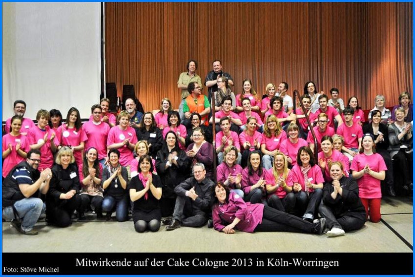 Cake_Cologne_W13_42