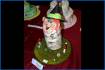 Cake_Cologne_W13_27