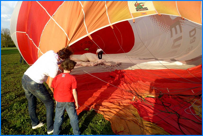 Ballonfahrt_0413_07