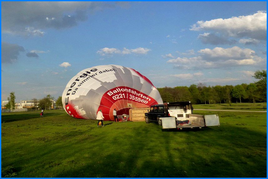 Ballonfahrt_0413_08