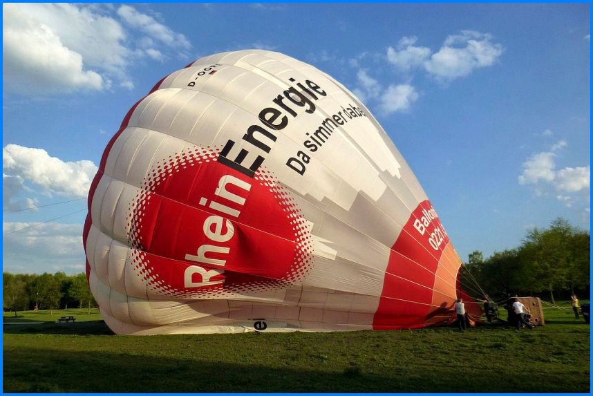 Ballonfahrt_0413_11