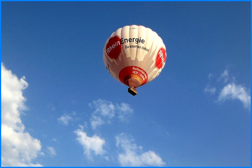 Ballonfahrt_0413_13