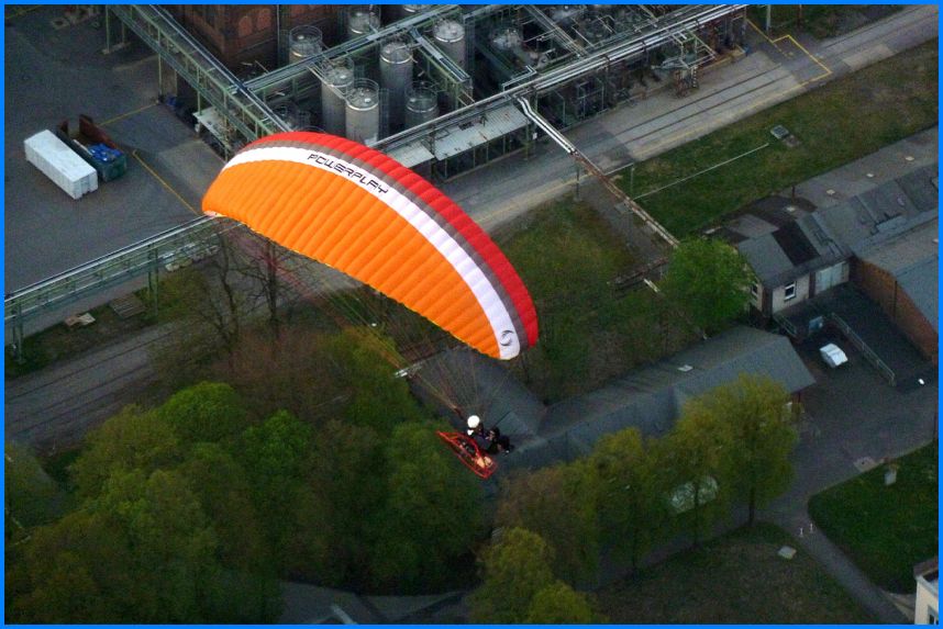 Ballonfahrt_0413_25