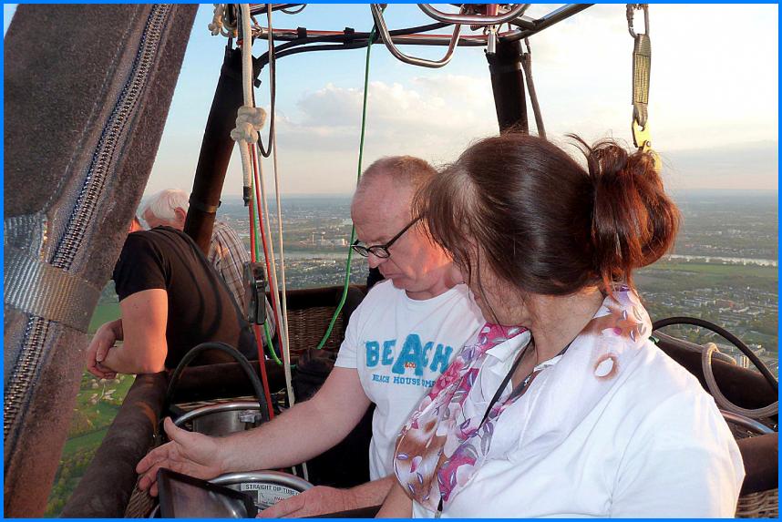 Ballonfahrt_0413_27