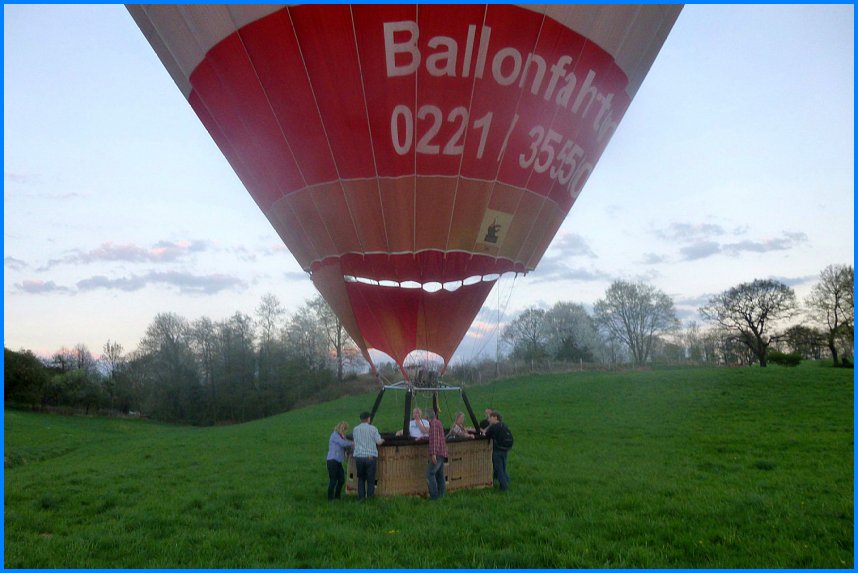 Ballonfahrt_0413_33