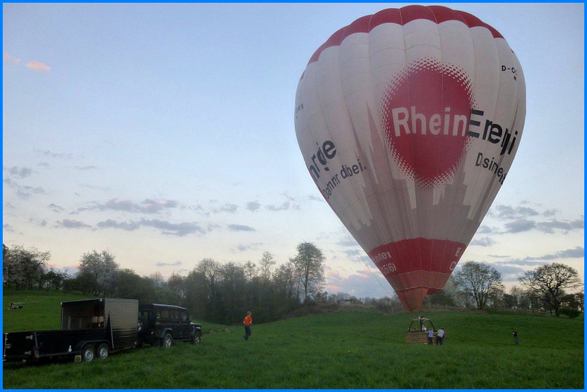 Ballonfahrt_0413_34