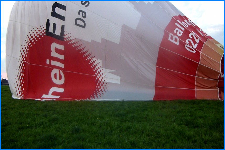 Ballonfahrt_0413_36