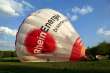 Ballonfahrt_0413_11