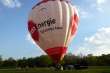 Ballonfahrt_0413_12