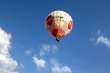 Ballonfahrt_0413_13