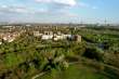 Ballonfahrt_0413_14