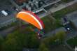 Ballonfahrt_0413_25