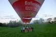 Ballonfahrt_0413_33