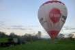 Ballonfahrt_0413_34