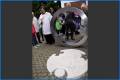 Friedensnacht_0113_03