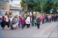 Friedensnacht_0113_05
