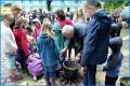 Friedensnacht_0113_15