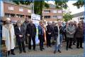 Friedensnacht_0113_16