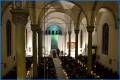Friedensnacht_0113_25