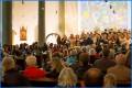 Friedensnacht_0113_31