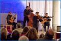 Friedensnacht_0113_33