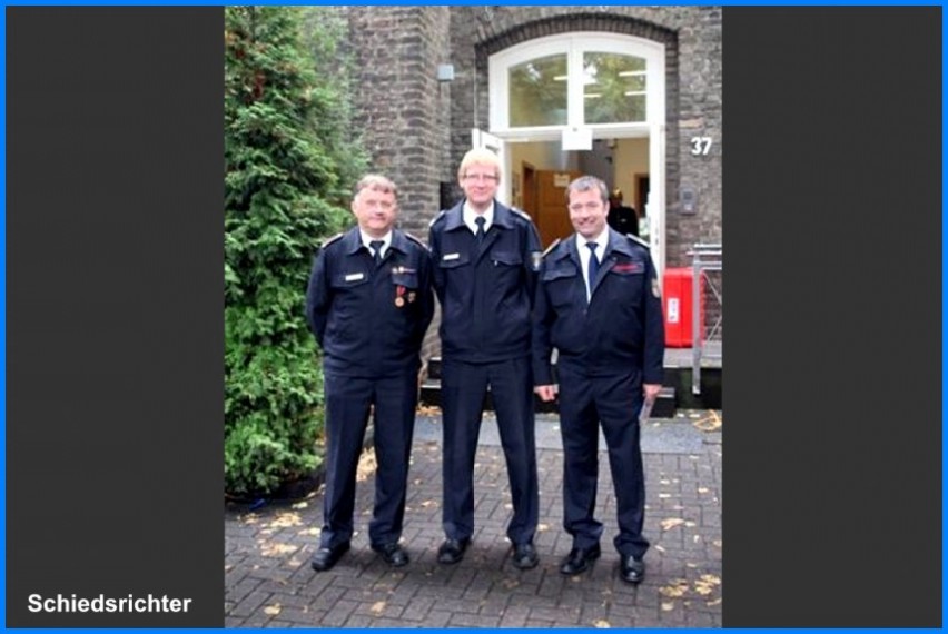 Spritzenwettbewerb_13_02