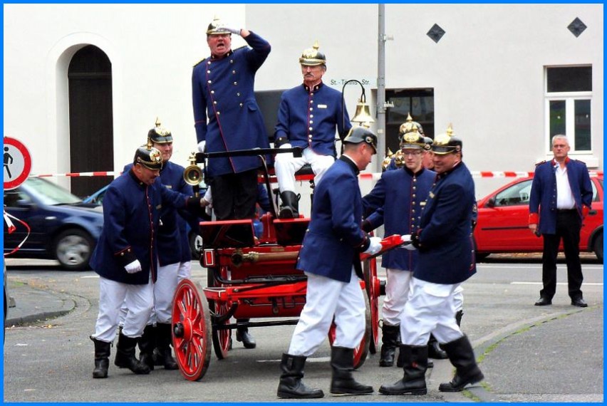 Spritzenwettbewerb_13_03